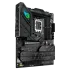 Asus ROG STRIX B860-F GAMING WIFI LGA 1851 ATX DDR5 Motherboard
